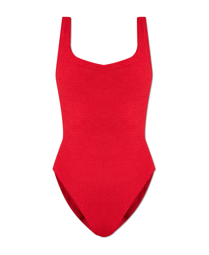 maillot-une-piece-square