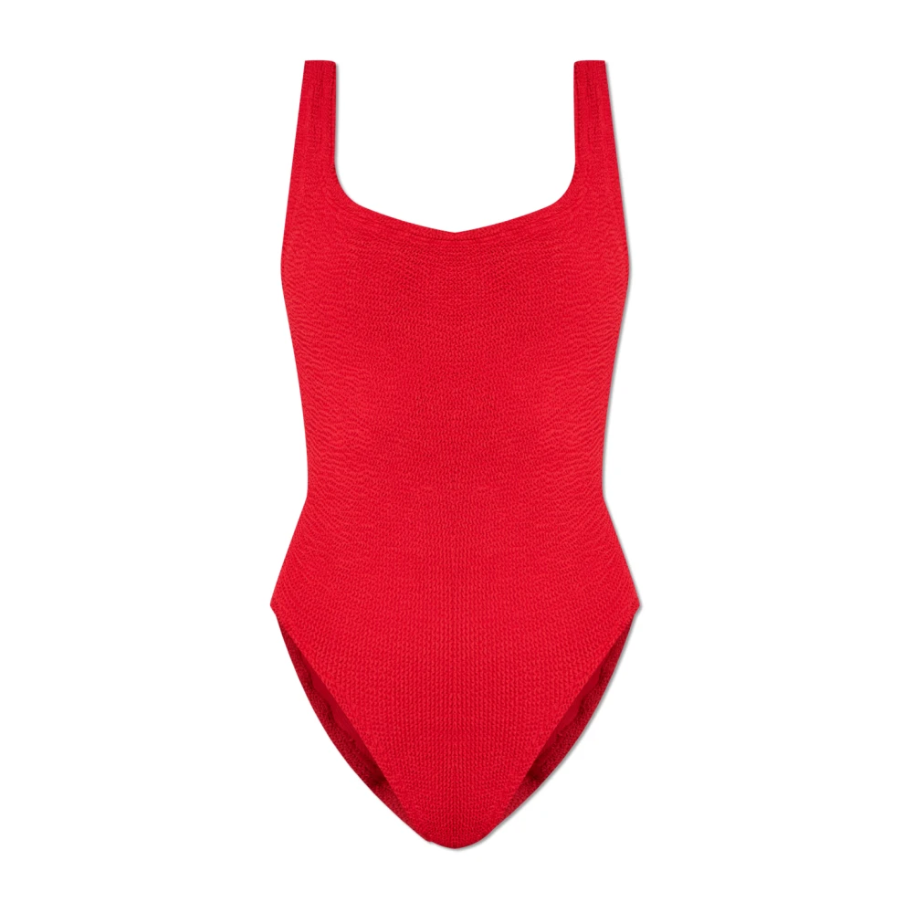Swimwear > One-piece - - Hunza G - Modalova