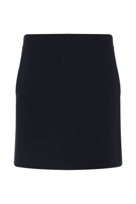 aida-mini-skirt