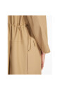 robe-evasee-en-twill-de-coton
