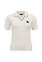 polo-noir-tricote