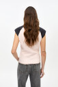 rosa-basic-raglan-t-shirt