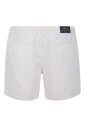 pantalon-classique-a-devant-plat