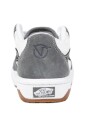 sneakers-en-daim-pour-enfants-rowan-2