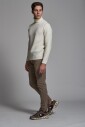pull-col-roule-merinos