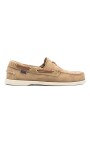 chaussures-artisanales-en-liege