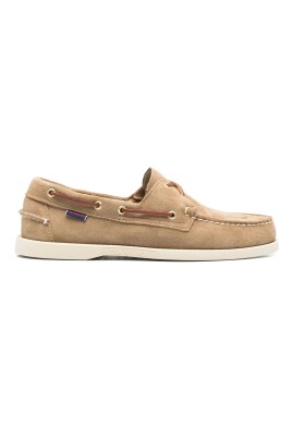 handcrafted-cork-artisan-shoes