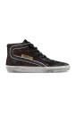 slide-classic-sneakers