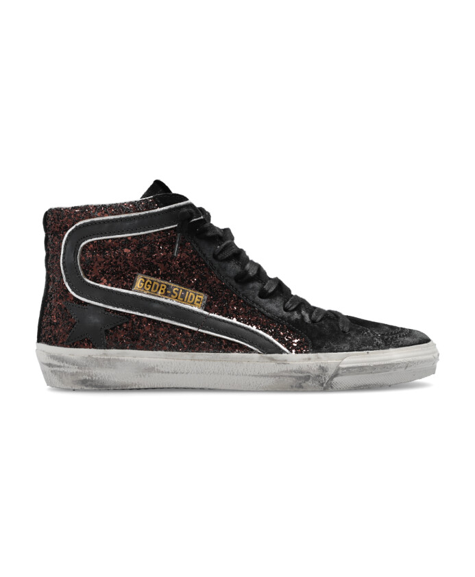 slide-classic-sneakers