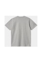 t-shirt-chase