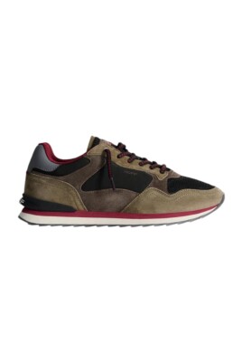 sneakers-mexicali