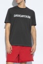 t-shirt-met-print