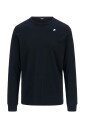 perzik-gebreide-kleding-elmer-js