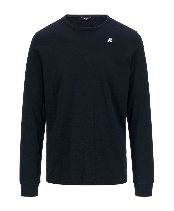 perzik-gebreide-kleding-elmer-js