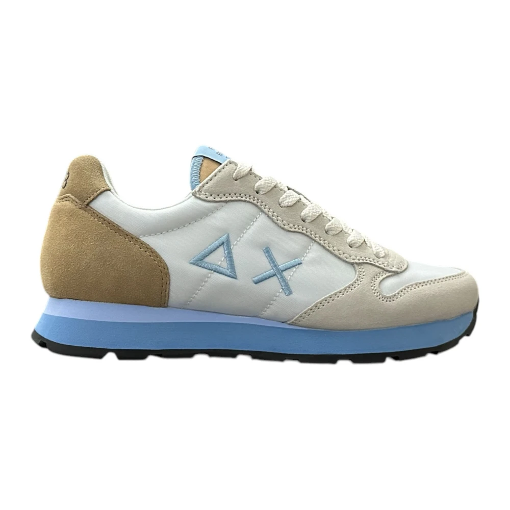 Shoes > Sneakers - - Sun68 - Modalova