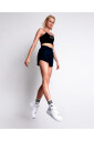 shorts-hustle-noirs