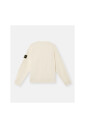 pull-ras-du-cou-en-coton-doux