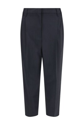 pantalon-chino-sur-mesure