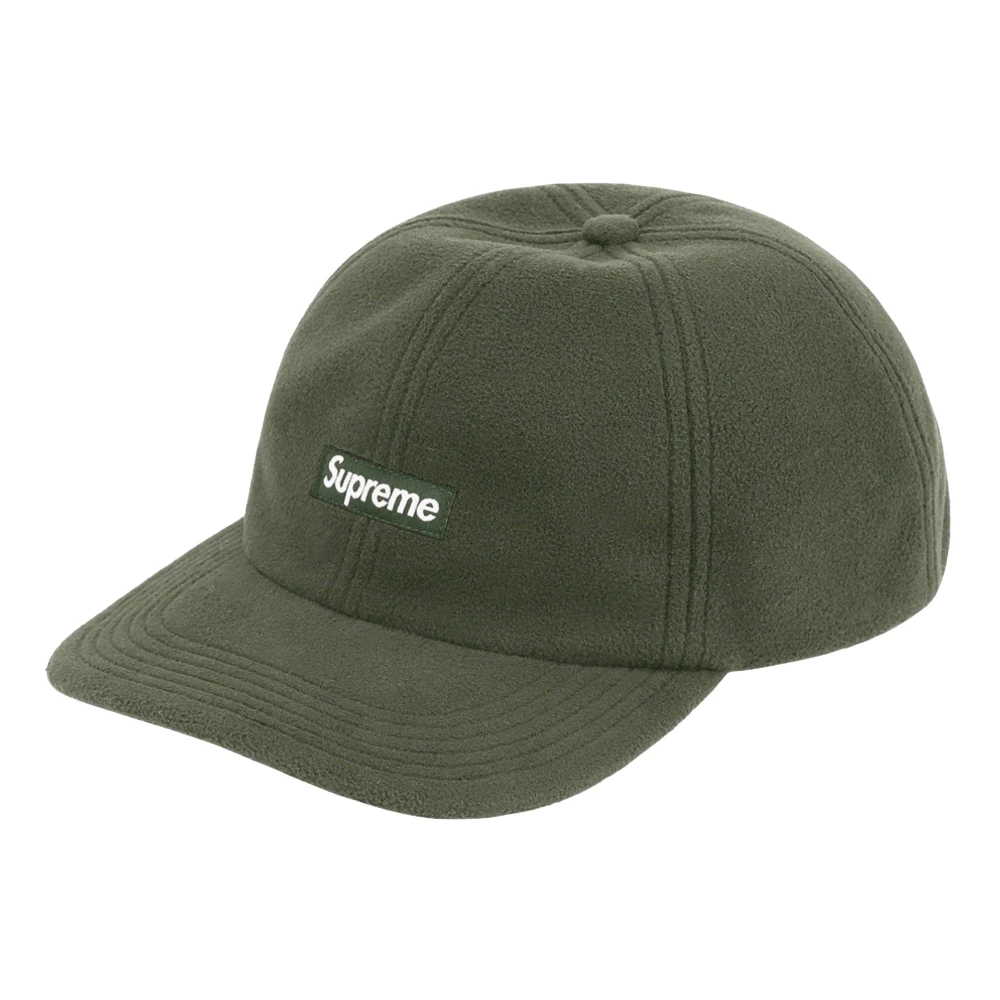 Limited Edition Windstopper Earflap Hat | Supreme | Caps | Miinto