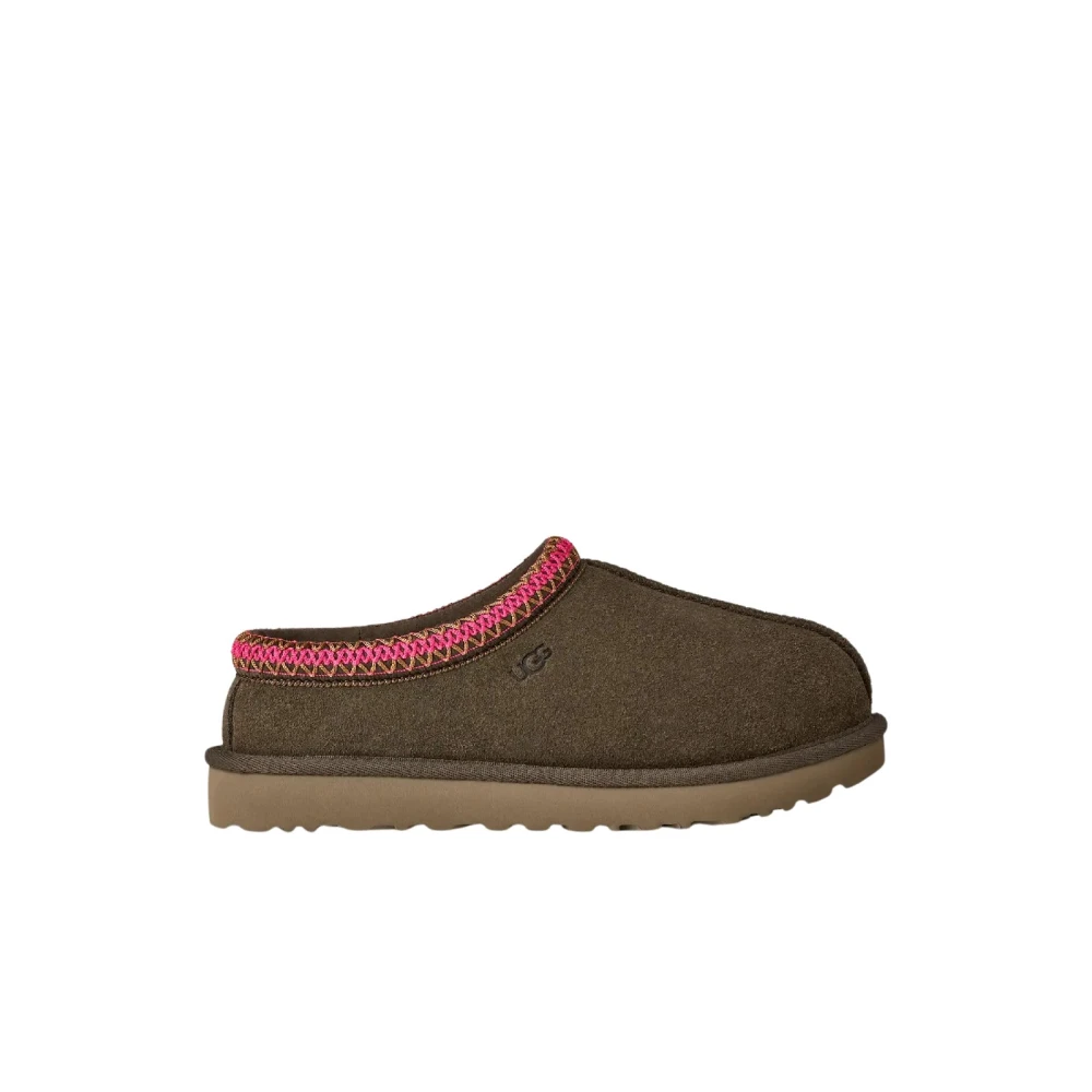 Ugg Donna Tasman Ii Brown Taglia 4, FootPatrol - Immagine 12