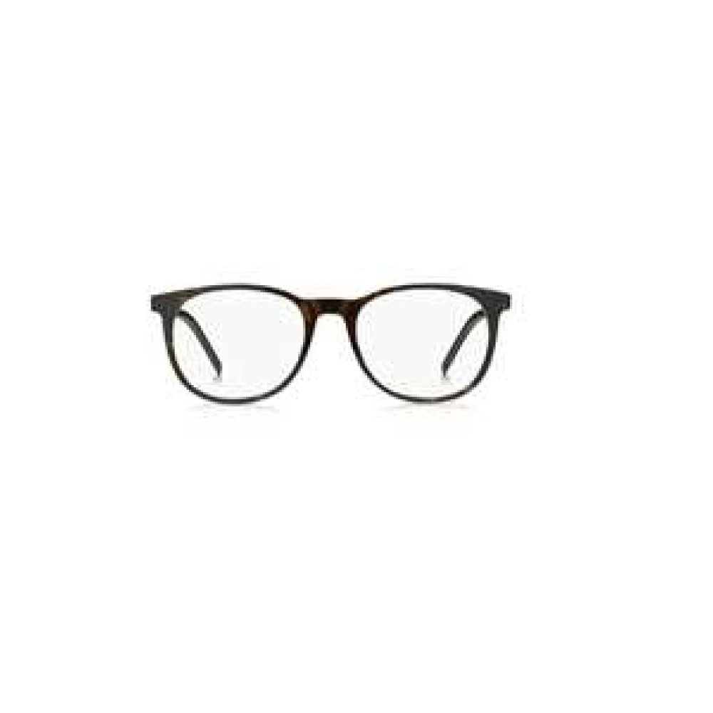 Accessories > Glasses - - Hugo - Modalova
