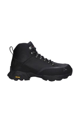 winter-boots