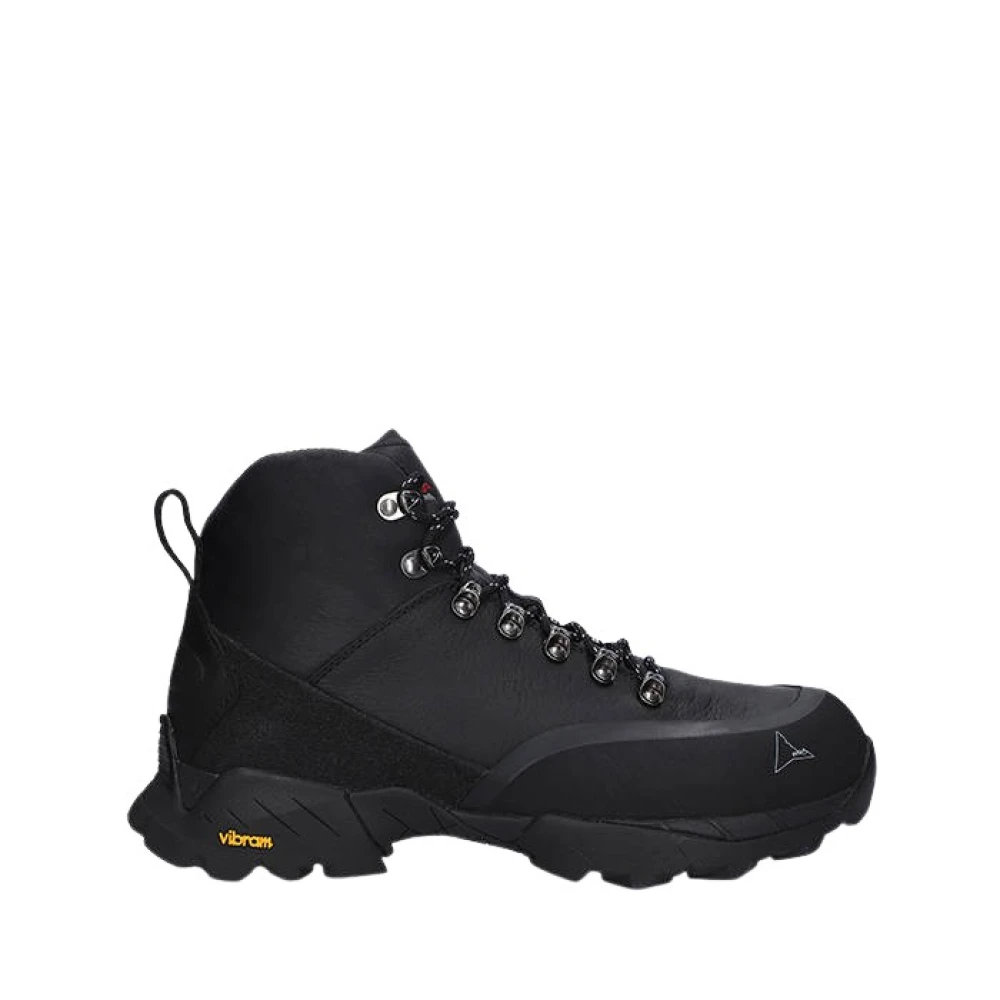 Shoes > Boots > Winter Boots - - ROA - Modalova