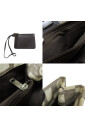 pre-owned-canvas-handbags