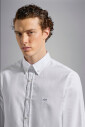 casual-shirt