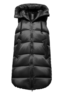 Venice Vest