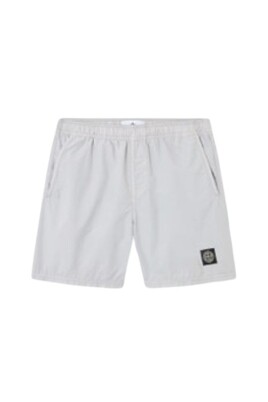 stylish-short-e25