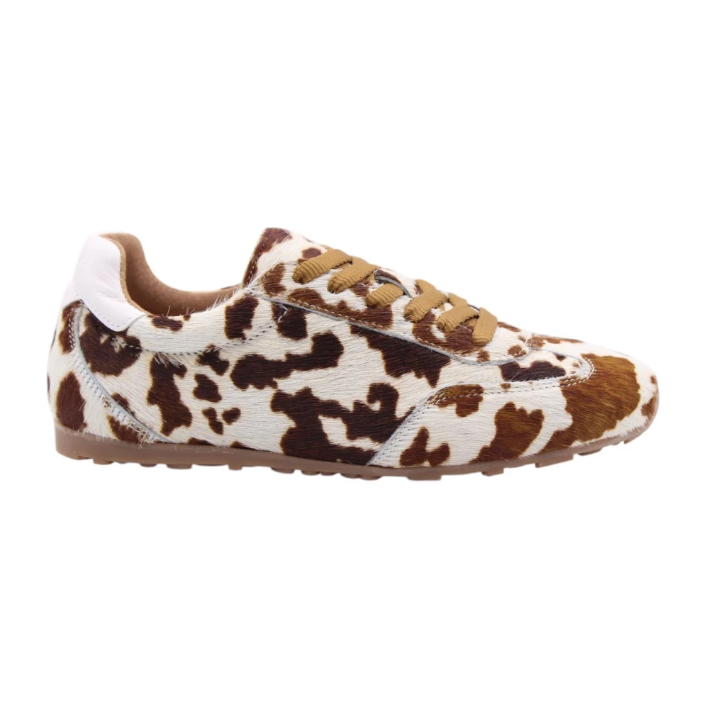 Shoes > Sneakers - - Dwrs - Modalova