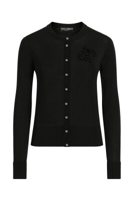 cardigan-elegant-avec-fxv07zjbskyn0000