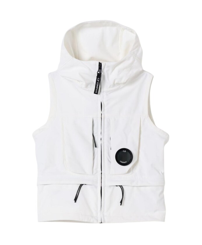 zwarte-softshell-vest-met-goggle-detail