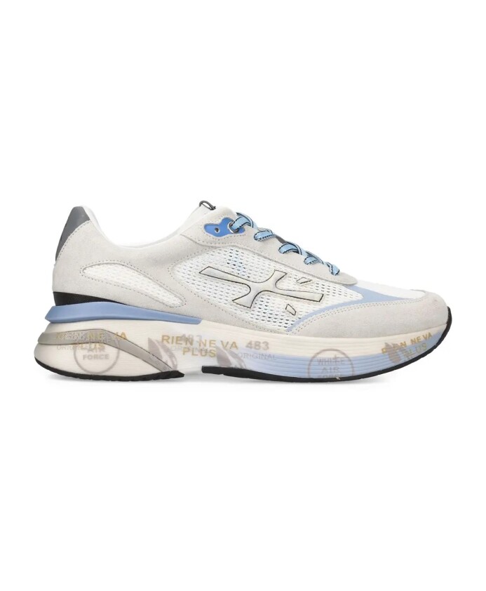 witte-sneakers-met-gemengde-materialen