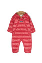 downsweater-bunting-avec-capuche