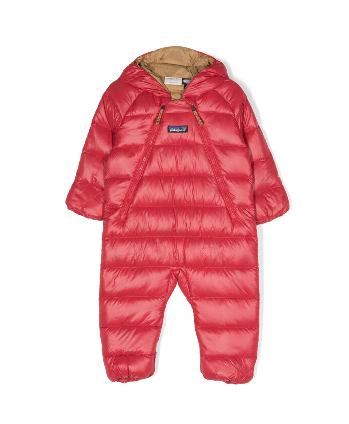 downsweater-bunting-avec-capuche
