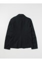blazer-ajuste-a-rayures-bleues