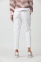 nima-zip-pants