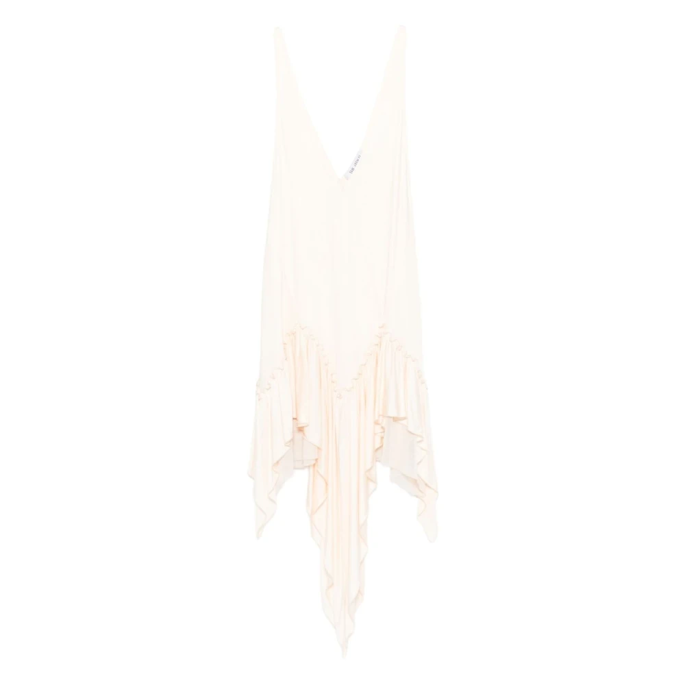 Dresses > Occasion Dresses > Party Dresses - - The Attico - Modalova
