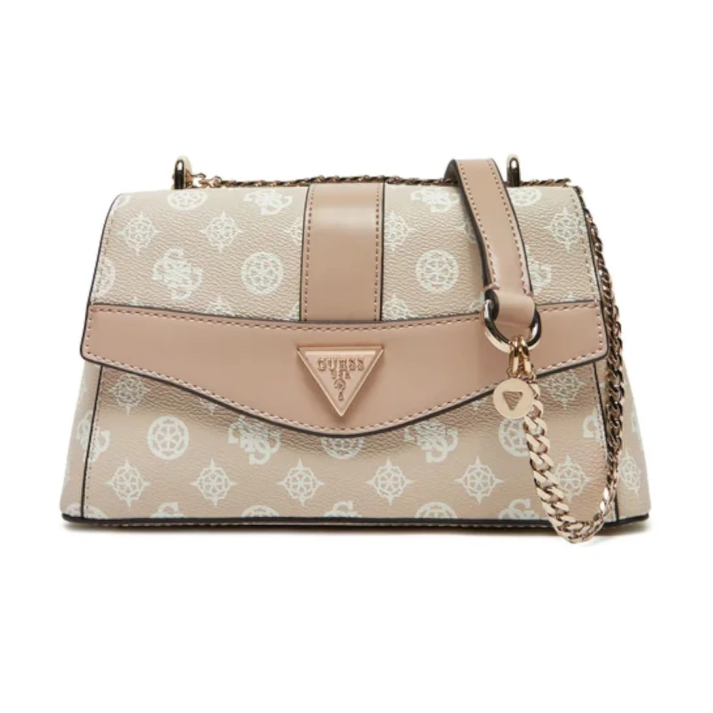 Bags > Shoulder Bags - - Guess - Modalova