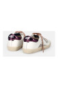 baskets-blanches-ligne-suprime