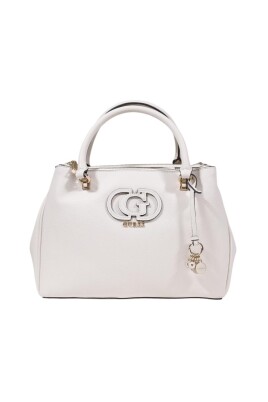 sac-a-main-avec-bandouliere-et-fermeture-eclair