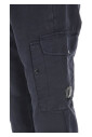 cargo-trousers-in-blue-cotton-linen