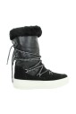winter-boots