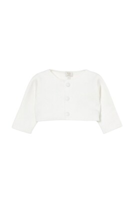 white-kids-crewneck-sweater