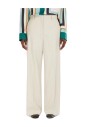 pantalon-large-en-laine-sable