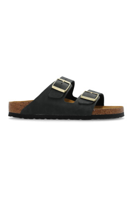 arizona-bs-sandals