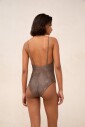 maillot-de-bain-imprime-dejavu