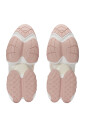 baskets-unicorn-low-en-neoprene-et-cuir-de-veau